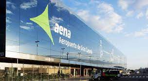 El boom del turismo en nuestro país impulsa los beneficios de la compañía en el primer semestre del año.